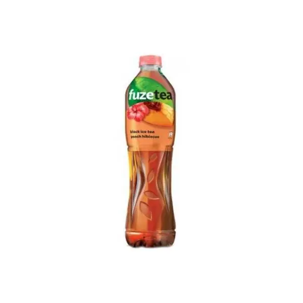 Fuze Tea 1.5l